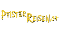 Logo_Pfister_Reisen.eps