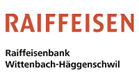 Logo_Wittenbach